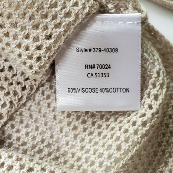 BobiBLACK - Picture 5 of 11